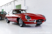 jaguar-etype-red-6