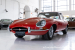 jaguar-etype-red-8