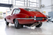 jaguar-etype-red-9