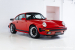 1987-Porsche-911-carrera-red-1