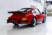 1987-Porsche-911-carrera-red-11