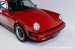 1987-Porsche-911-carrera-red-12