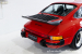 1987-Porsche-911-carrera-red-13