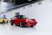 1987-Porsche-911-carrera-red-14