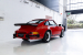 1987-Porsche-911-carrera-red-15(1)