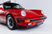 1987-Porsche-911-carrera-red-16