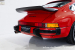 1987-Porsche-911-carrera-red-17