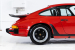 1987-Porsche-911-carrera-red-23