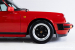 1987-Porsche-911-carrera-red-28