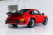 1987-Porsche-911-carrera-red-4