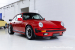 1987-Porsche-911-carrera-red-6