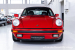 1987-Porsche-911-carrera-red-7