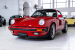 1987-Porsche-911-carrera-red-8