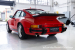 1987-Porsche-911-carrera-red-9