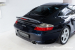 2002-Porsche-911-996-turbo-blue-13