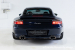 2002-Porsche-911-996-turbo-blue-3