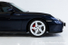 2002-Porsche-911-996-turbo-blue-31