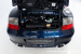 2002-Porsche-911-996-turbo-blue-34