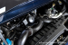 2002-Porsche-911-996-turbo-blue-38