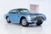 Aston-Martin-DB6-lightblue-1