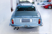 Aston-Martin-DB6-lightblue-10