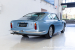 Aston-Martin-DB6-lightblue-11