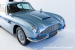 Aston-Martin-DB6-lightblue-12