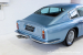 Aston-Martin-DB6-lightblue-13