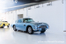 Aston-Martin-DB6-lightblue-14