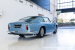 Aston-Martin-DB6-lightblue-15