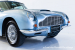 Aston-Martin-DB6-lightblue-16