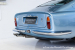 Aston-Martin-DB6-lightblue-17