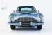 Aston-Martin-DB6-lightblue-2