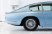 Aston-Martin-DB6-lightblue-28