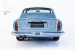 Aston-Martin-DB6-lightblue-3