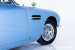 Aston-Martin-DB6-lightblue-30