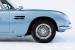 Aston-Martin-DB6-lightblue-32