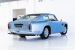 Aston-Martin-DB6-lightblue-4