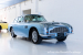 Aston-Martin-DB6-lightblue-6