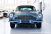 Aston-Martin-DB6-lightblue-7