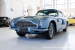 Aston-Martin-DB6-lightblue-8