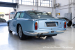 Aston-Martin-DB6-lightblue-9