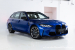 BMW-M3-Touring-Blue-1