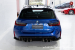 BMW-M3-Touring-Blue-10