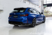 BMW-M3-Touring-Blue-11