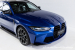 BMW-M3-Touring-Blue-12