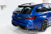 BMW-M3-Touring-Blue-13