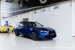 BMW-M3-Touring-Blue-14