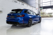 BMW-M3-Touring-Blue-15