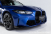 BMW-M3-Touring-Blue-16